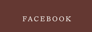 Faceboook