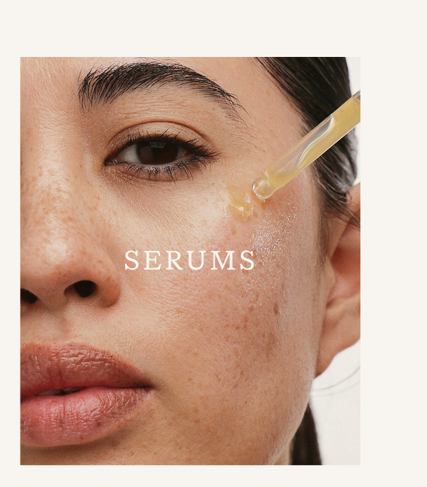 Serums