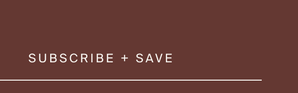 Subscribe & Save