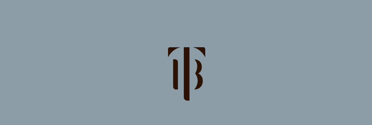 True Botanicals