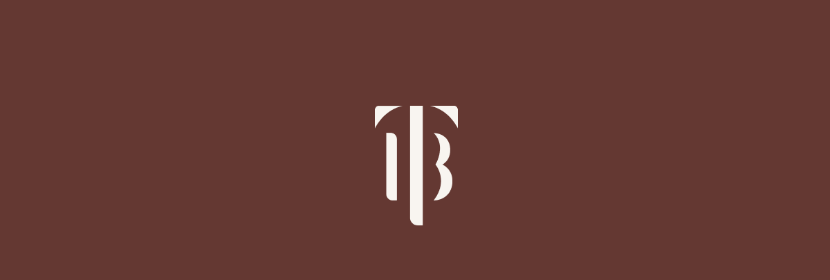 True Botanicals