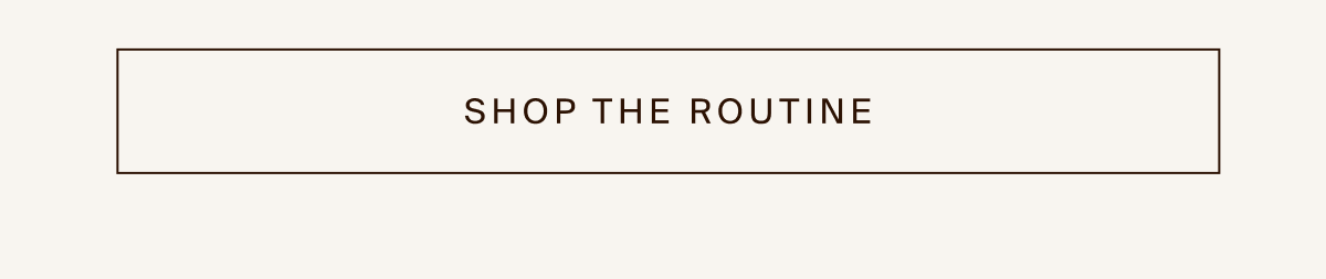 Shop The Routine
