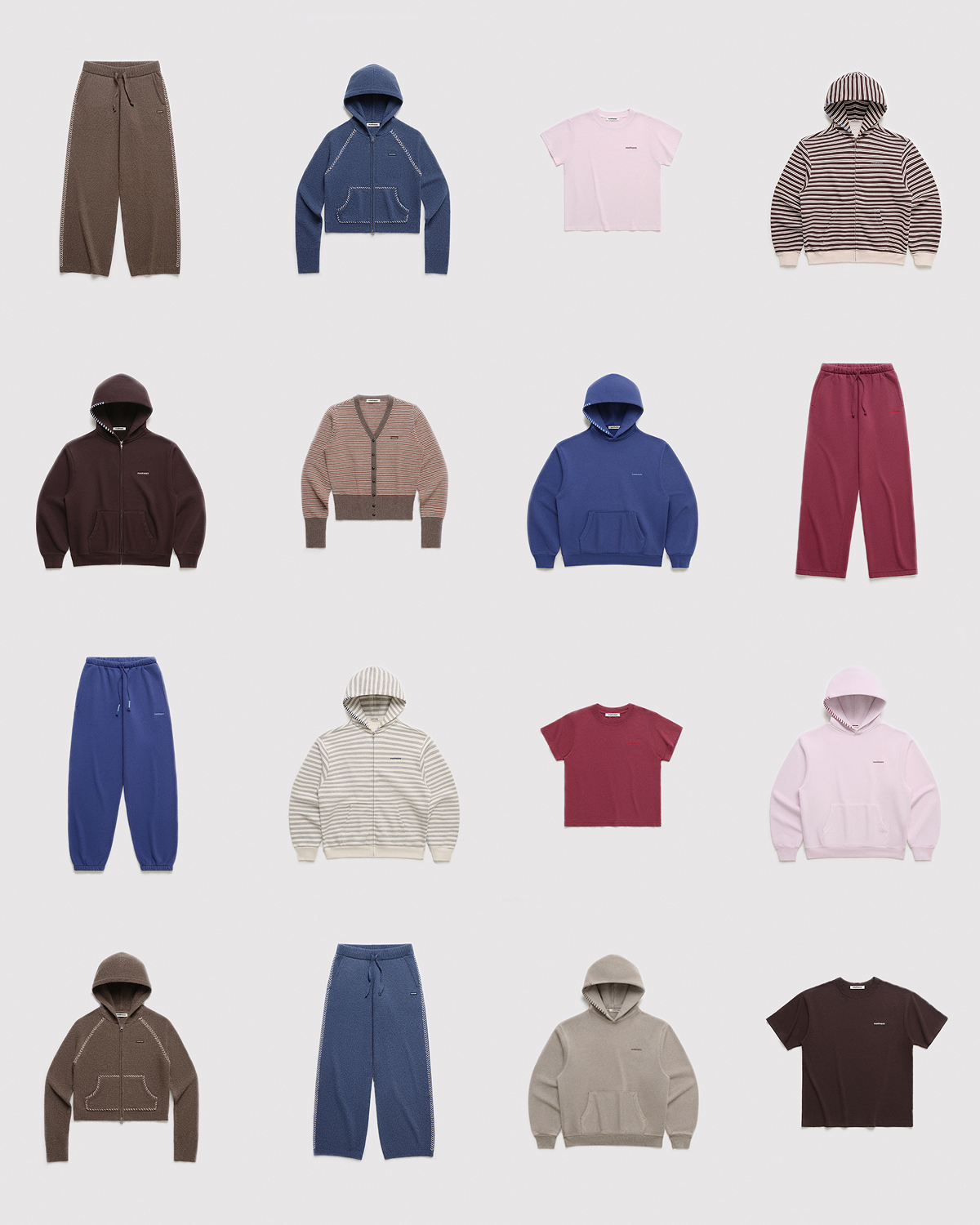 Introducing Winter Classics