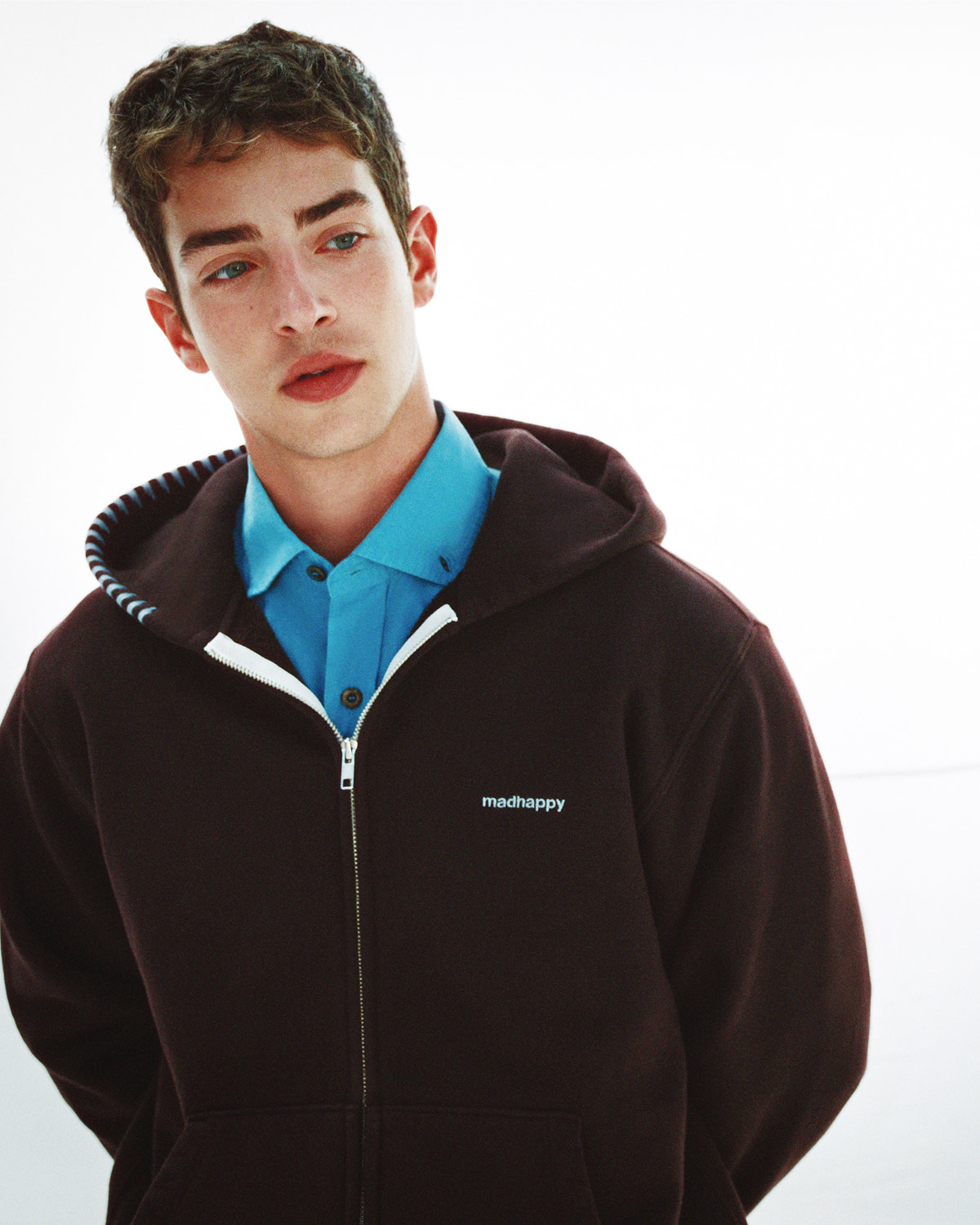 Introducing Winter Classics