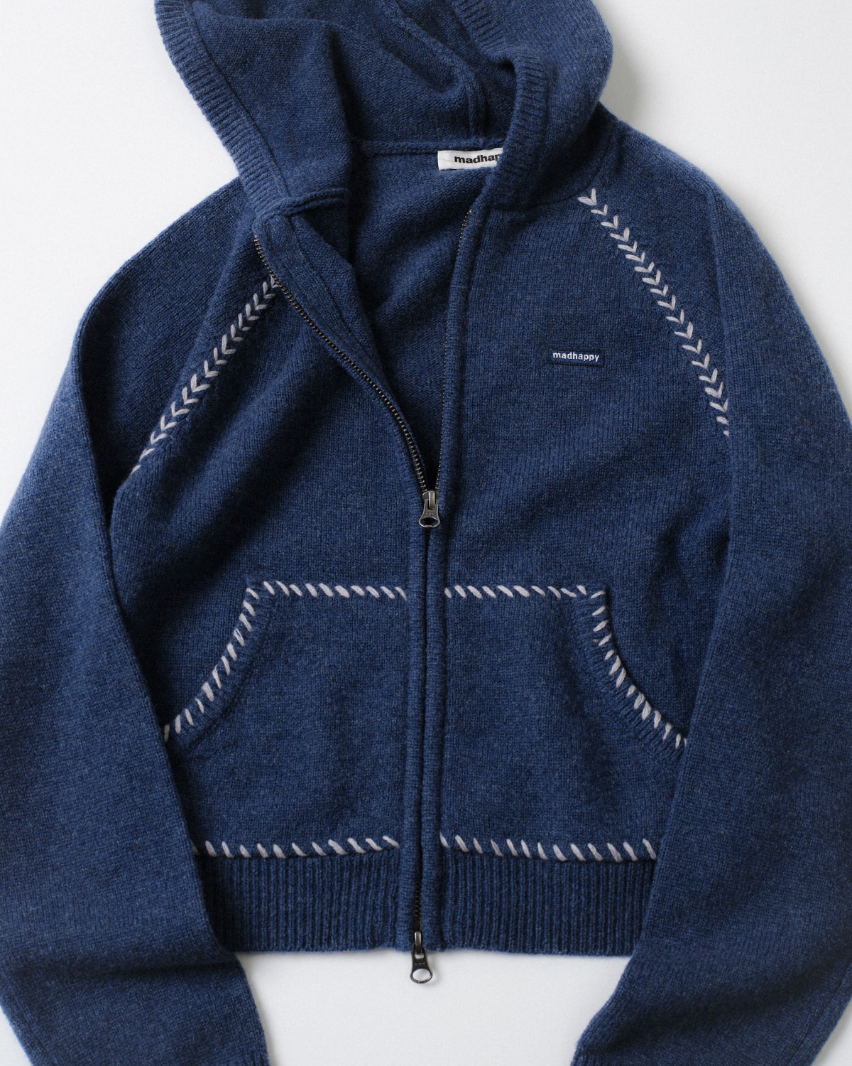 Classics Knitwear