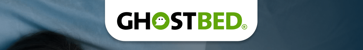 Ghostbed
