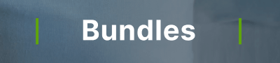 Shop Bundles