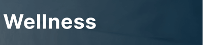 Shop Wellness