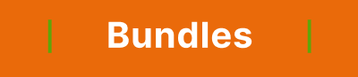 Shop Bundles