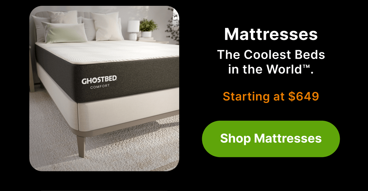 Shop Mattresses