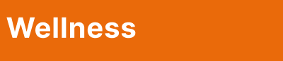 Shop Wellness