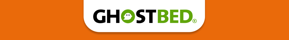 Ghostbed