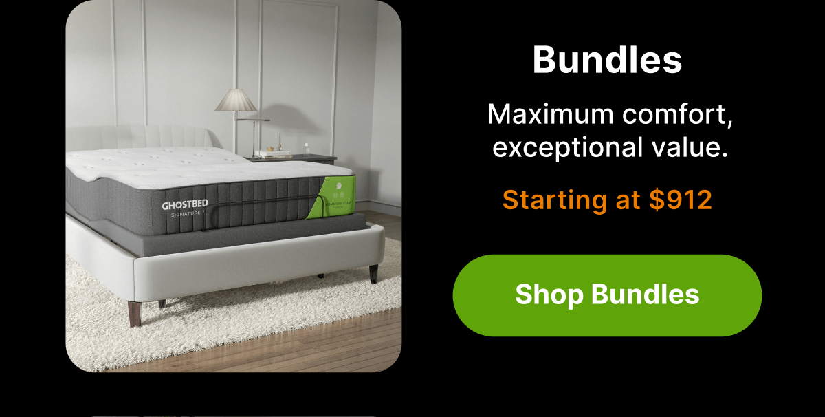 Shop Bundles