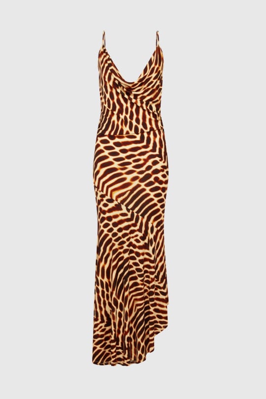 All Dresses