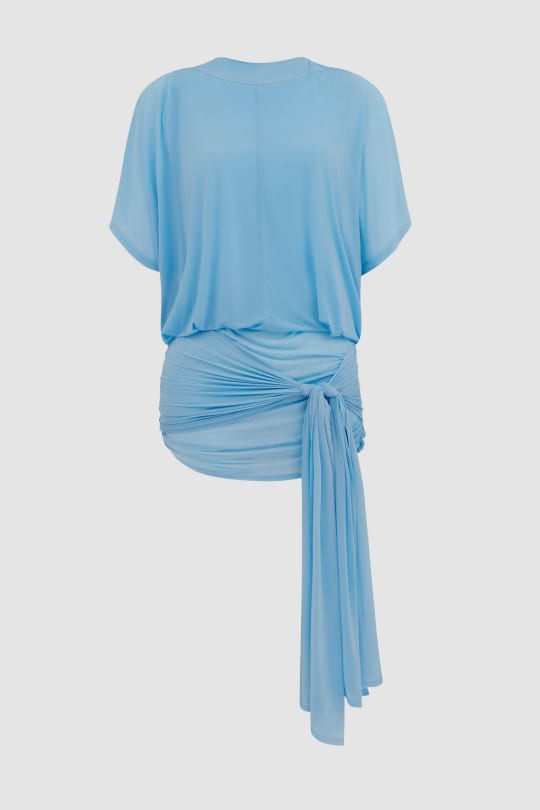 Party Dresses