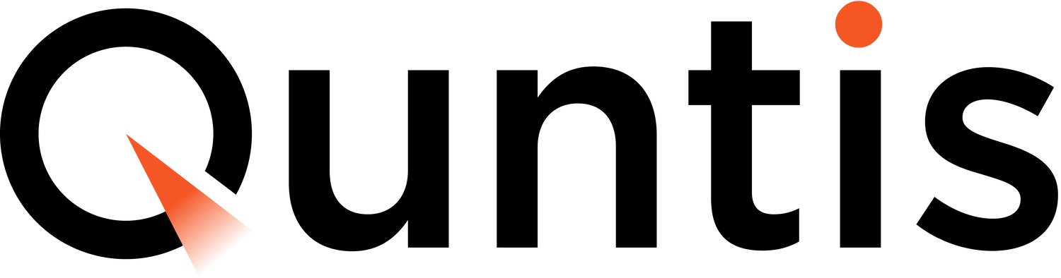 alttext_logo