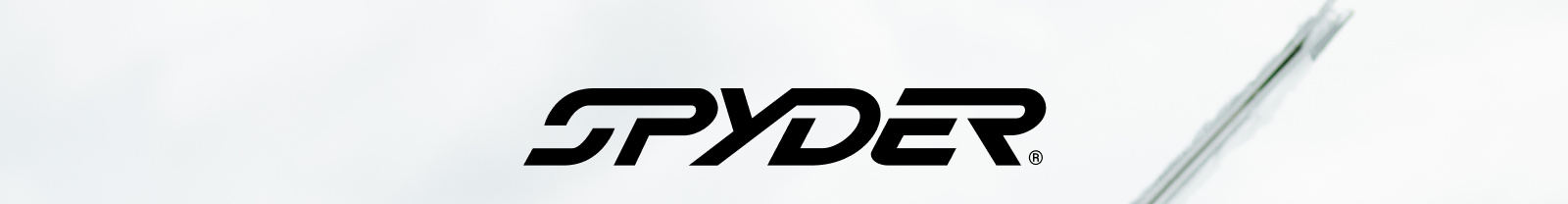 SPYDER