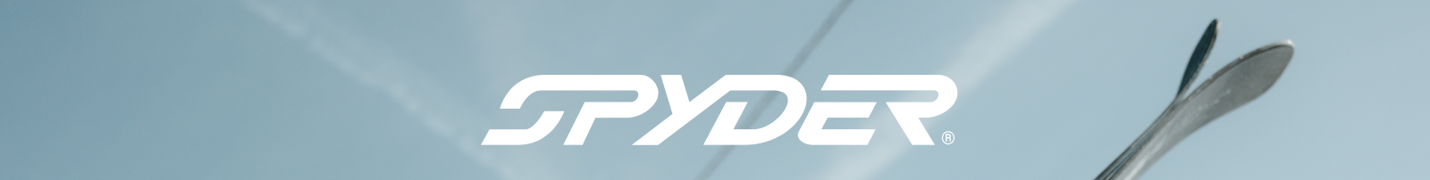 SPYDER