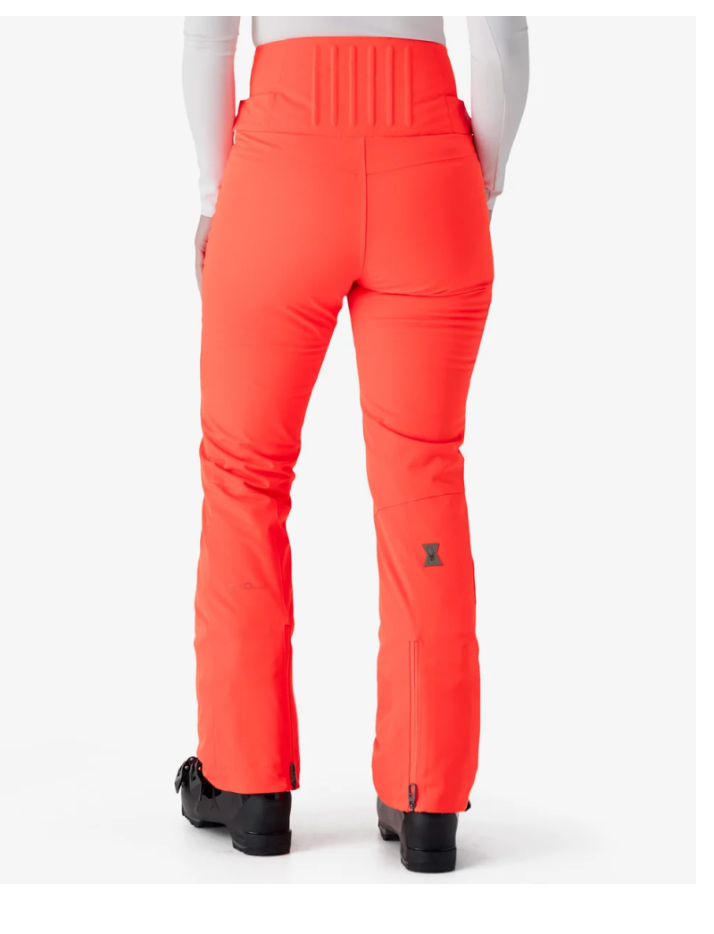 Women Fuse Pant