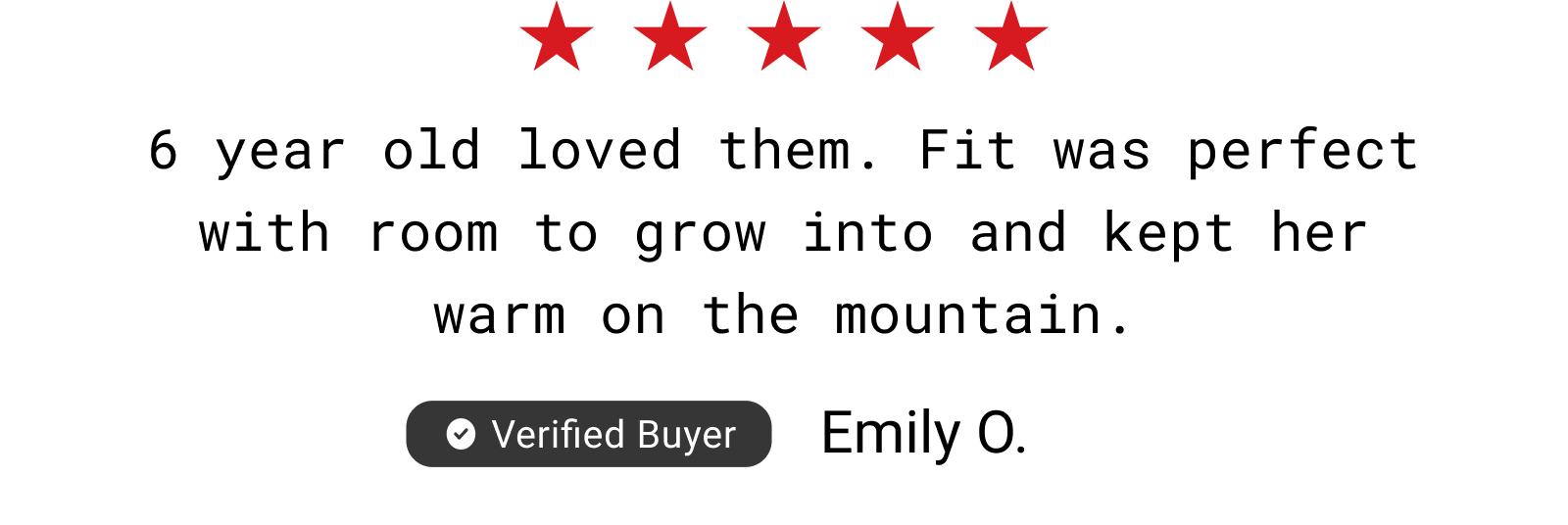 Review