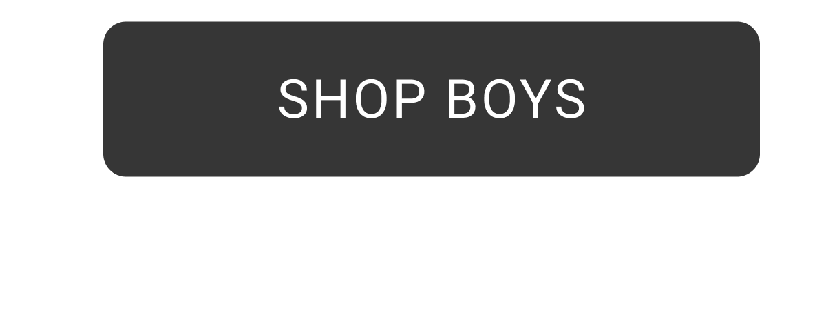 SHOP BOYS