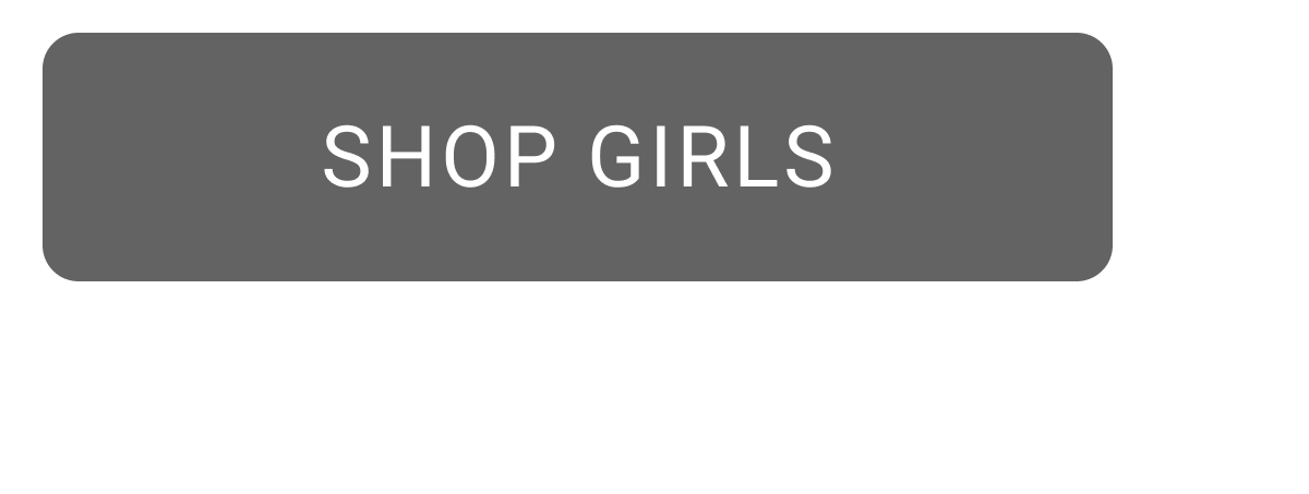SHOP GIRLS