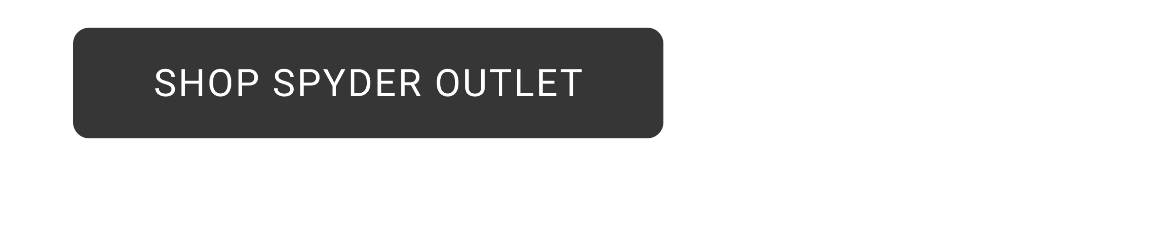 SHOP SPYDER OUTLET