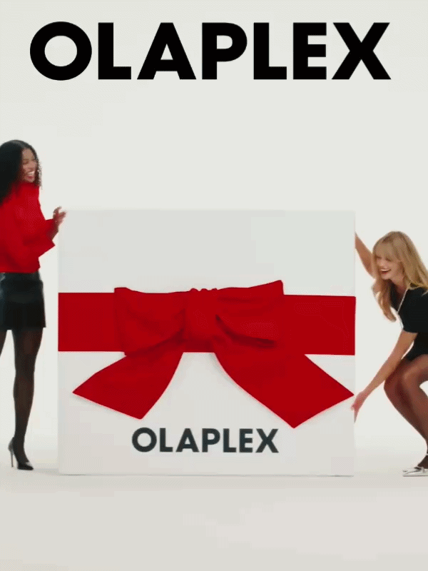 OLAPLEX