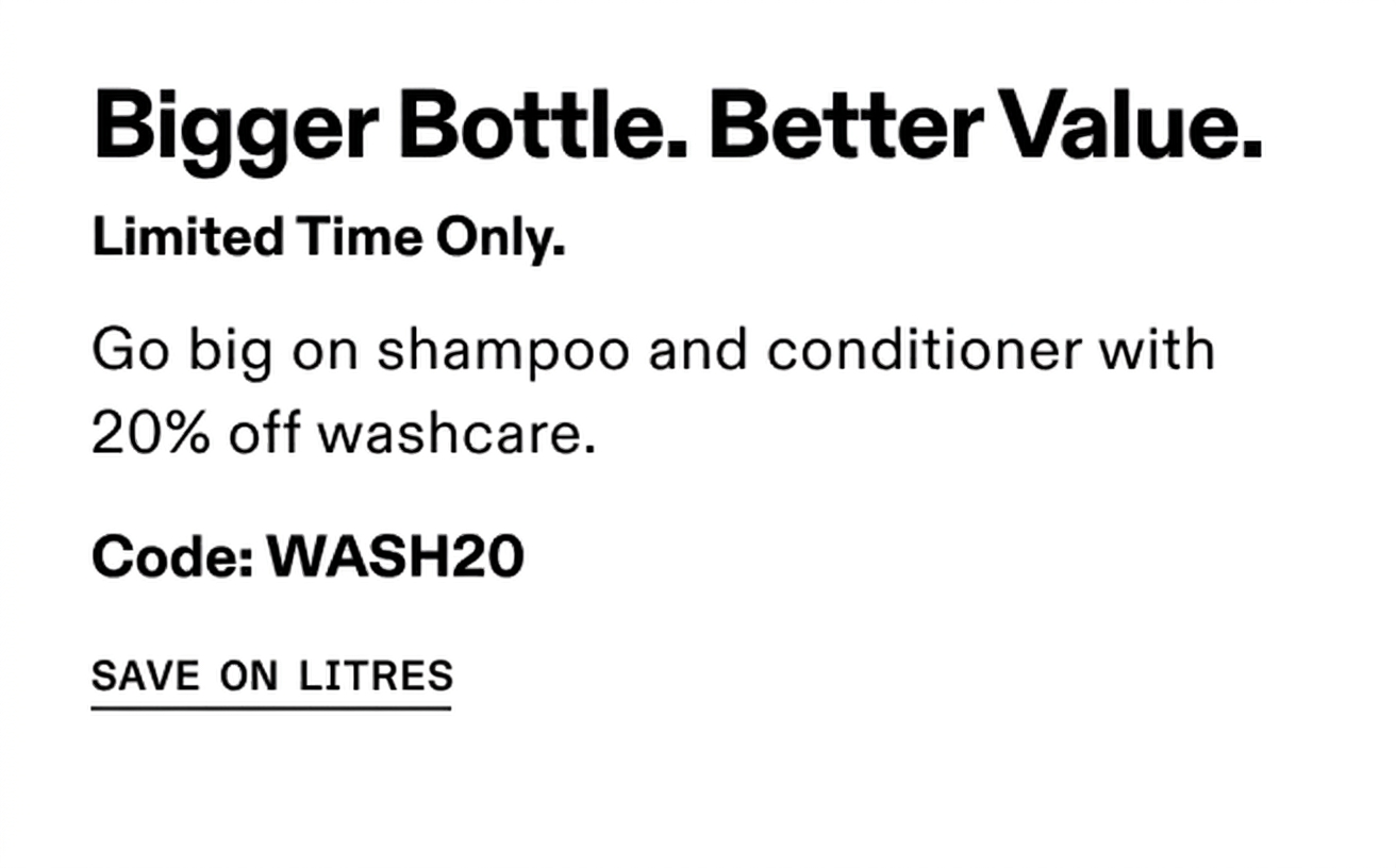 Save on Litres