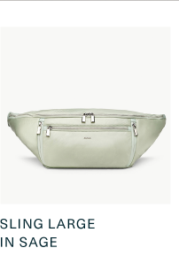 Shop Sling Large