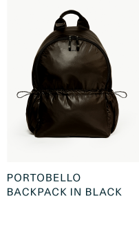 Shop Portobello Backpack