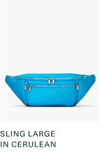 Shop Sling Large