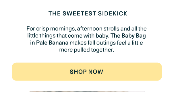 Shop Pale Banana