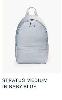 Shop Stratus
