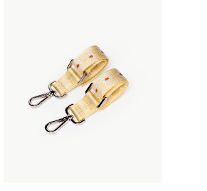 Shop Stroller Clips