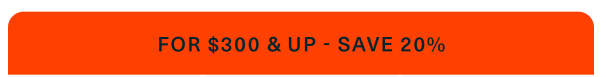 Shop Friends and Family Sale and Save up to 25%