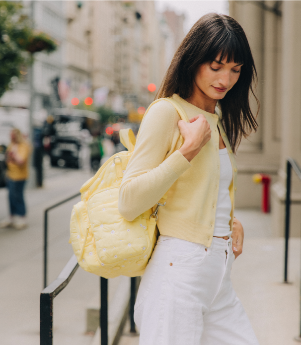 Shop Pale Banana