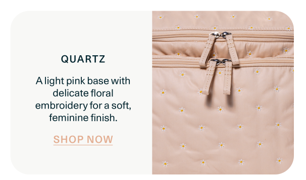 Shop Quartz
