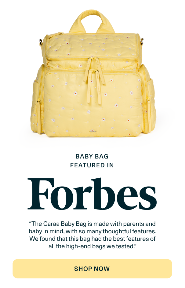 Shop Pale Banana