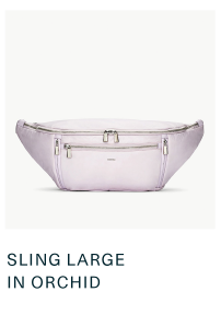 Shop Sling Large