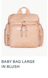 Shop Baby Bag Large
