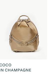 Shop Coco