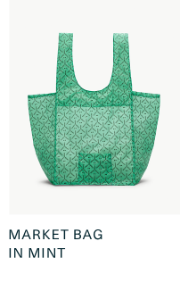 Shop Market Bag