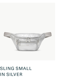 Shop Sling Small