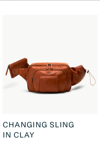 Shop Changing Sling
