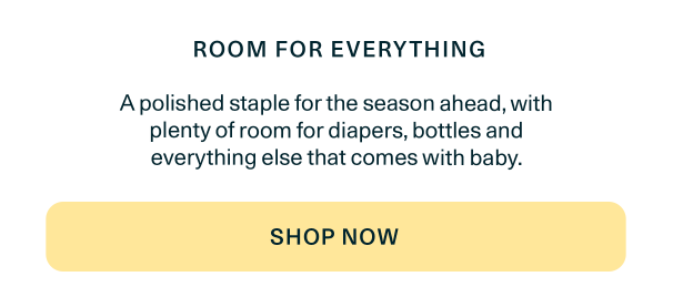 Shop Pale Banana