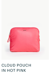 Shop Cloud Pouch