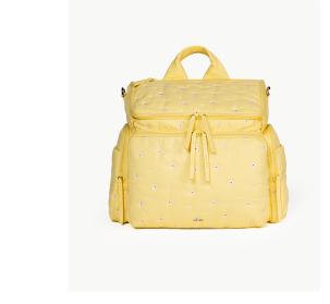 Shop Baby Bag
