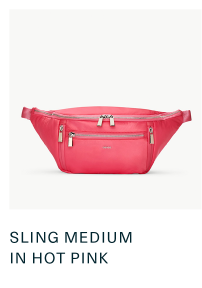 Shop Sling Medium
