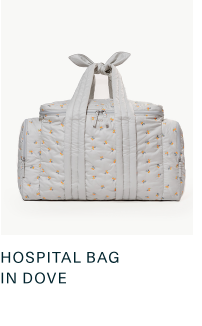 Shop Hospital Bag